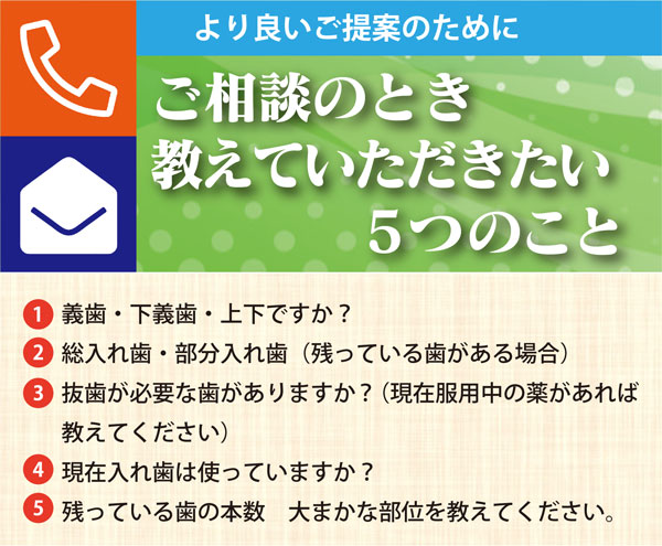 スマートフォン用の画像