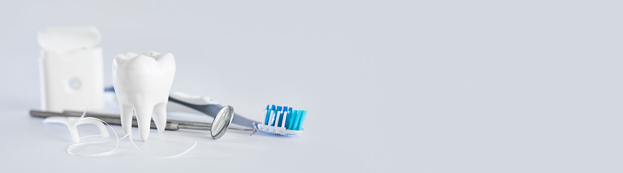 東京即日入れ歯グループ｜アート歯科クリニック